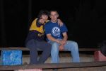 Файл=DSC_0446.JPG
Объём=268KB
Размеры=800x532
Дата=Сент 29, 2010 DSC_0446.JPG
