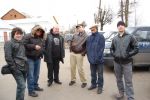 Файл=DSC_0451.JPG
Объём=223KB
Размеры=640x426
Дата=Нояб 09, 2010 DSC_0451.JPG