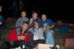 Файл=DSC_0453.JPG
Объём=276KB
Размеры=800x532
Дата=Сент 29, 2010 DSC_0453.JPG