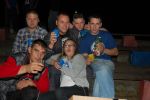 Файл=DSC_0455.JPG
Объём=284KB
Размеры=800x532
Дата=Сент 29, 2010 DSC_0455.JPG