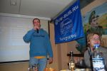 Файл=DSC_0456.JPG
Объём=209KB
Размеры=640x426
Дата=Нояб 09, 2010 DSC_0456.JPG