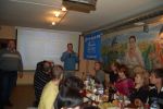 Файл=DSC_0457.JPG
Объём=214KB
Размеры=640x426
Дата=Нояб 09, 2010 DSC_0457.JPG