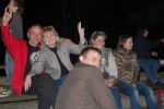 Файл=DSC_0458.JPG
Объём=271KB
Размеры=800x532
Дата=Сент 29, 2010 DSC_0458.JPG