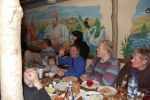 Файл=DSC_0459.JPG
Объём=235KB
Размеры=640x426
Дата=Нояб 09, 2010 DSC_0459.JPG