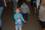 Файл=DSC_0461.JPG
Объём=203KB
Размеры=640x426
Дата=Нояб 09, 2010 DSC_0461.JPG
