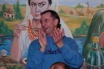 Файл=DSC_0468.JPG
Объём=230KB
Размеры=640x426
Дата=Нояб 09, 2010 DSC_0468.JPG