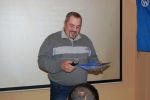 Файл=DSC_0470.JPG
Объём=158KB
Размеры=640x426
Дата=Нояб 09, 2010 DSC_0470.JPG