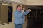 Файл=DSC_0471.JPG
Объём=186KB
Размеры=640x426
Дата=Нояб 09, 2010 DSC_0471.JPG