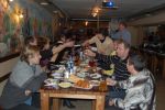 Файл=DSC_0472.JPG
Объём=245KB
Размеры=640x426
Дата=Нояб 09, 2010 DSC_0472.JPG