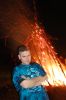 Файл=DSC_0479.JPG
Объём=292KB
Размеры=532x800
Дата=Сент 29, 2010 DSC_0479.JPG