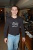 Файл=DSC_0479~0.JPG
Объём=197KB
Размеры=426x640
Дата=Нояб 09, 2010 DSC_0479~0.JPG