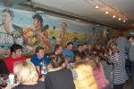 Файл=DSC_0480.JPG
Объём=247KB
Размеры=640x426
Дата=Нояб 09, 2010 DSC_0480.JPG