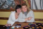 Файл=DSC_0483.JPG
Объём=221KB
Размеры=640x426
Дата=Нояб 09, 2010 DSC_0483.JPG