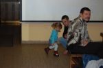 Файл=DSC_0490.JPG
Объём=168KB
Размеры=640x426
Дата=Нояб 09, 2010 DSC_0490.JPG