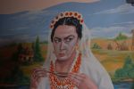 Файл=DSC_0492.JPG
Объём=187KB
Размеры=640x426
Дата=Нояб 09, 2010 DSC_0492.JPG