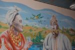 Файл=DSC_0496.JPG
Объём=212KB
Размеры=640x426
Дата=Нояб 09, 2010 DSC_0496.JPG