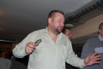 Файл=DSC_0497.JPG
Объём=166KB
Размеры=640x426
Дата=Нояб 09, 2010 DSC_0497.JPG