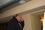Файл=DSC_0498.JPG
Объём=147KB
Размеры=640x426
Дата=Нояб 09, 2010 DSC_0498.JPG