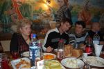 Файл=DSC_0501.JPG
Объём=250KB
Размеры=640x426
Дата=Нояб 09, 2010 DSC_0501.JPG