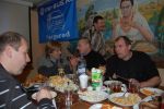 Файл=DSC_0502.JPG
Объём=236KB
Размеры=640x426
Дата=Нояб 09, 2010 DSC_0502.JPG