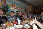 Файл=DSC_0503.JPG
Объём=248KB
Размеры=640x426
Дата=Нояб 09, 2010 DSC_0503.JPG