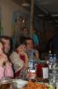 Файл=DSC_0505.JPG
Объём=210KB
Размеры=426x640
Дата=Нояб 09, 2010 DSC_0505.JPG