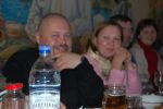 Файл=DSC_0506.JPG
Объём=175KB
Размеры=640x426
Дата=Нояб 09, 2010 DSC_0506.JPG
