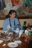 Файл=DSC_0510.JPG
Объём=225KB
Размеры=426x640
Дата=Нояб 09, 2010 DSC_0510.JPG