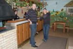 Файл=DSC_0512.JPG
Объём=204KB
Размеры=640x426
Дата=Нояб 09, 2010 DSC_0512.JPG