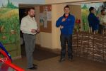 Файл=DSC_0513.JPG
Объём=218KB
Размеры=640x426
Дата=Нояб 09, 2010 DSC_0513.JPG
