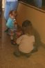 Файл=DSC_0514.JPG
Объём=196KB
Размеры=426x640
Дата=Нояб 09, 2010 DSC_0514.JPG