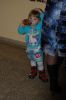 Файл=DSC_0517.JPG
Объём=218KB
Размеры=426x640
Дата=Нояб 09, 2010 DSC_0517.JPG
