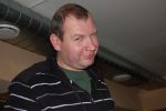 Файл=DSC_0518.JPG
Объём=163KB
Размеры=640x426
Дата=Нояб 09, 2010 DSC_0518.JPG