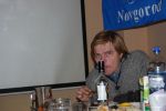 Файл=DSC_0519.JPG
Объём=188KB
Размеры=640x426
Дата=Нояб 09, 2010 DSC_0519.JPG