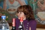 Файл=DSC_0520.JPG
Объём=205KB
Размеры=640x426
Дата=Нояб 09, 2010 DSC_0520.JPG