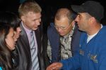 Файл=DSC_0521.JPG
Объём=308KB
Размеры=800x532
Дата=Сент 29, 2010 DSC_0521.JPG