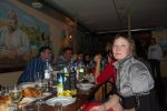 Файл=DSC_0521~0.JPG
Объём=213KB
Размеры=640x426
Дата=Нояб 09, 2010 DSC_0521~0.JPG