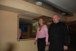 Файл=DSC_0522.JPG
Объём=157KB
Размеры=640x426
Дата=Нояб 09, 2010 DSC_0522.JPG