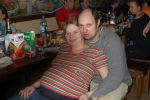 Файл=DSC_0523.JPG
Объём=182KB
Размеры=640x426
Дата=Нояб 09, 2010 DSC_0523.JPG