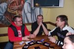 Файл=DSC_0524.JPG
Объём=224KB
Размеры=640x426
Дата=Нояб 09, 2010 DSC_0524.JPG