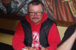 Файл=DSC_0526.JPG
Объём=201KB
Размеры=640x426
Дата=Нояб 09, 2010 DSC_0526.JPG