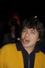 Файл=DSC_0527.JPG
Объём=236KB
Размеры=532x800
Дата=Сент 29, 2010 DSC_0527.JPG