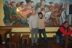 Файл=DSC_0527~0.JPG
Объём=234KB
Размеры=640x426
Дата=Нояб 09, 2010 DSC_0527~0.JPG