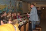 Файл=DSC_0530.JPG
Объём=208KB
Размеры=640x426
Дата=Нояб 09, 2010 DSC_0530.JPG