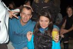 Файл=DSC_0536.JPG
Объём=306KB
Размеры=800x532
Дата=Сент 29, 2010 DSC_0536.JPG