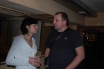 Файл=DSC_0536~0.JPG
Объём=162KB
Размеры=640x426
Дата=Нояб 09, 2010 DSC_0536~0.JPG