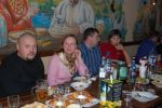 Файл=DSC_0537.JPG
Объём=211KB
Размеры=640x426
Дата=Нояб 09, 2010 DSC_0537.JPG