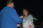 Файл=DSC_0539.JPG
Объём=226KB
Размеры=800x532
Дата=Сент 29, 2010 DSC_0539.JPG