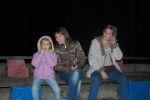 Файл=DSC_0542.JPG
Объём=243KB
Размеры=800x532
Дата=Сент 29, 2010 DSC_0542.JPG