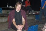 Файл=DSC_0543.JPG
Объём=274KB
Размеры=800x532
Дата=Сент 29, 2010 DSC_0543.JPG
